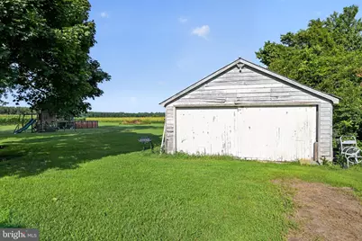 6132 Harmony Road, Preston, MD 21655 - Photo 5