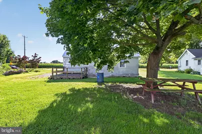 6132 Harmony Road, Preston, MD 21655 - Photo 3