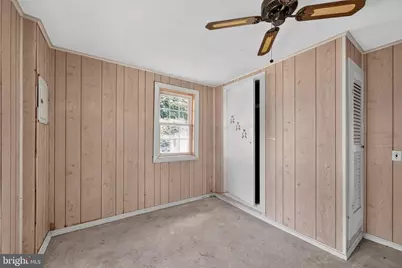 6132 Harmony Road, Preston, MD 21655 - Photo 13