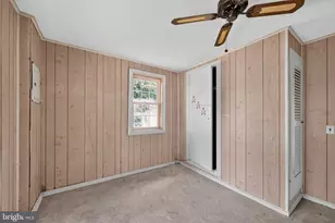 6132 Harmony Rd, Preston, MD 21655 - Photo 13