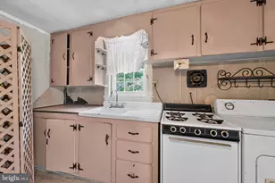 6132 Harmony Rd, Preston, MD 21655 - Photo 27