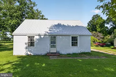 6132 Harmony Road, Preston, MD 21655 - Photo 11