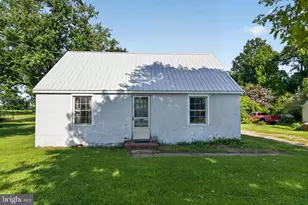 6132 Harmony Rd, Preston, MD 21655 - Photo 11