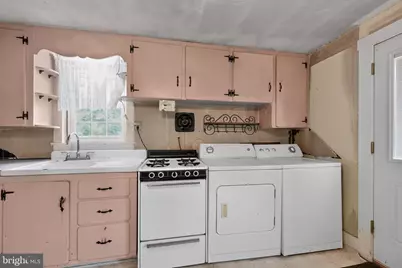 6132 Harmony Road, Preston, MD 21655 - Photo 29