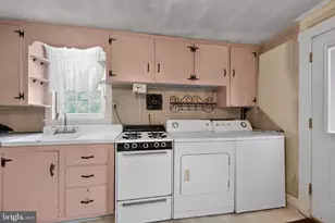 6132 Harmony Rd, Preston, MD 21655 - Photo 29