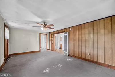 6132 Harmony Road, Preston, MD 21655 - Photo 17