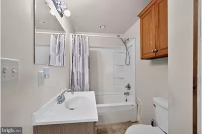 6132 Harmony Road, Preston, MD 21655 - Photo 23