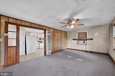 6132 Harmony Road, Preston, MD 21655 - Photo 31