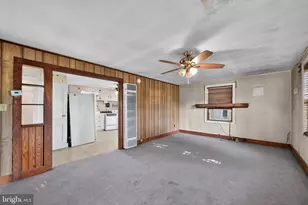 6132 Harmony Rd, Preston, MD 21655 - Photo 31