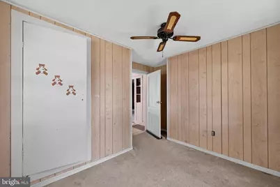 6132 Harmony Road, Preston, MD 21655 - Photo 15