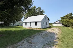 6132 Harmony Rd, Preston, MD 21655 - Photo 1