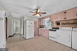 6132 Harmony Rd, Preston, MD 21655 - Photo 25