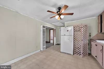 6132 Harmony Road, Preston, MD 21655 - Photo 21
