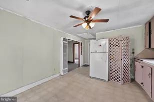 6132 Harmony Rd, Preston, MD 21655 - Photo 21