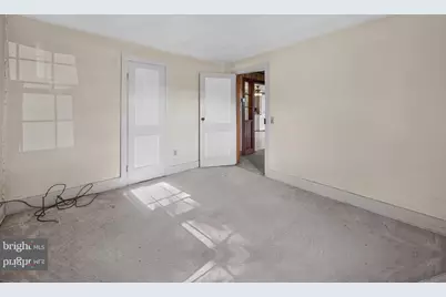 6132 Harmony Road, Preston, MD 21655 - Photo 19