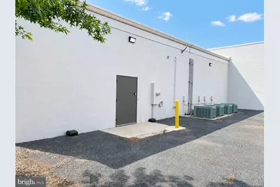 3338 Hayman, Federalsburg, MD 21632 - Photo 17