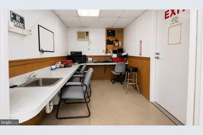 325 S University Avenue, Federalsburg, MD 21632 - Photo 3