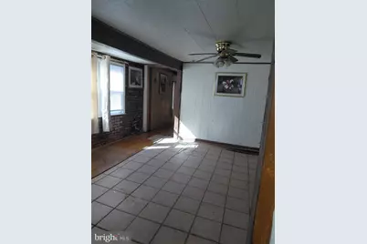 4471 Harmony Road, Preston, MD 21655 - Photo 9