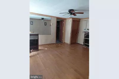 4471 Harmony Road, Preston, MD 21655 - Photo 5