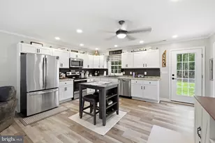 11139 Central Ave, Ridgely, MD 21660 - Photo 15