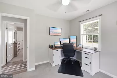 11139 Central Avenue, Ridgely, MD 21660 - Photo 19