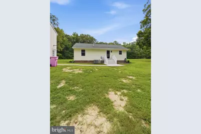 11139 Central Avenue, Ridgely, MD 21660 - Photo 7