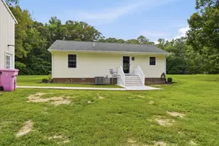 11139 Central Ave, Ridgely, MD 21660 - Photo 7