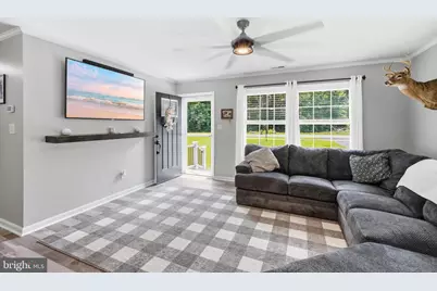 11139 Central Avenue, Ridgely, MD 21660 - Photo 11