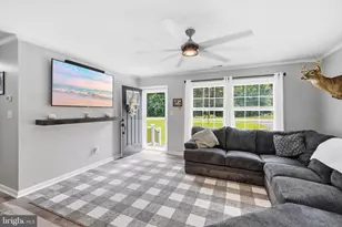 11139 Central Ave, Ridgely, MD 21660 - Photo 11