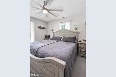11139 Central Avenue, Ridgely, MD 21660 - Photo 17