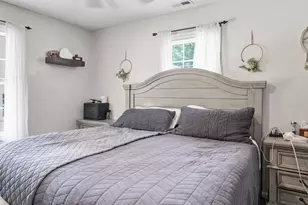 11139 Central Ave, Ridgely, MD 21660 - Photo 17