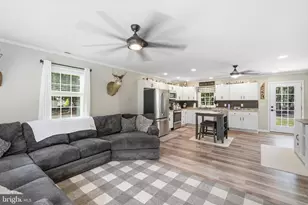 11139 Central Ave, Ridgely, MD 21660 - Photo 9