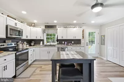 11139 Central Avenue, Ridgely, MD 21660 - Photo 13
