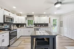11139 Central Ave, Ridgely, MD 21660 - Photo 13