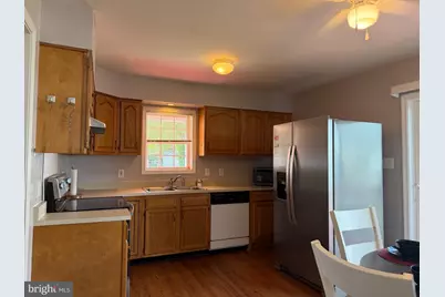 325 Carter Avenue, Denton, MD 21629 - Photo 13