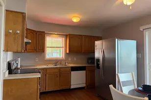 325 Carter Ave, Denton, MD 21629 - Photo 13
