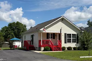325 Carter Ave, Denton, MD 21629 - Photo 1