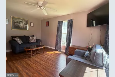 325 Carter Avenue, Denton, MD 21629 - Photo 9