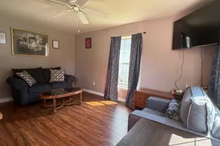 325 Carter Ave, Denton, MD 21629 - Photo 9