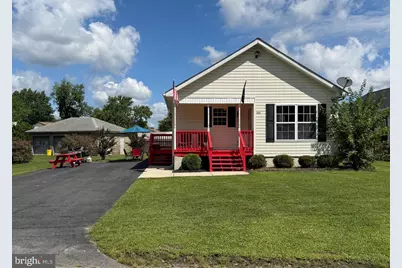 325 Carter Avenue, Denton, MD 21629 - Photo 3