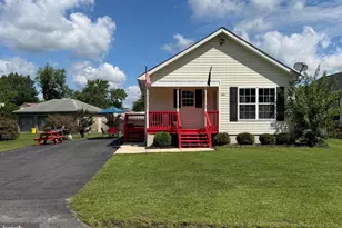 325 Carter Ave, Denton, MD 21629 - Photo 3