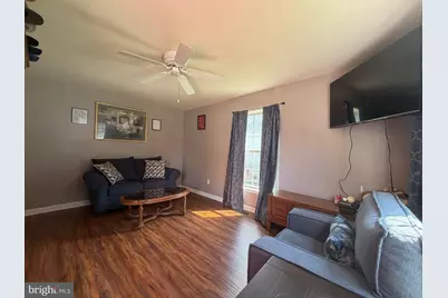 325 Carter Avenue, Denton, MD 21629 - Photo 7