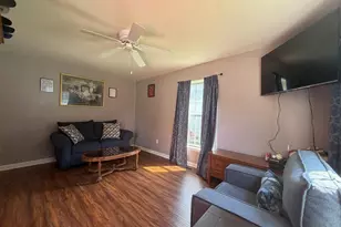 325 Carter Ave, Denton, MD 21629 - Photo 7