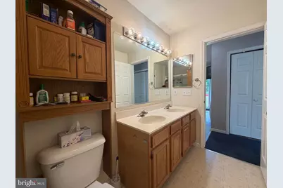 325 Carter Avenue, Denton, MD 21629 - Photo 17