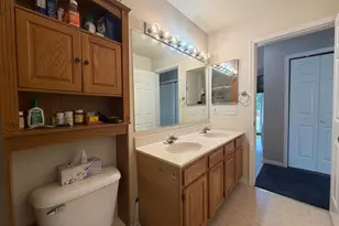 325 Carter Ave, Denton, MD 21629 - Photo 17