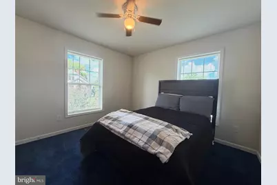 325 Carter Avenue, Denton, MD 21629 - Photo 19