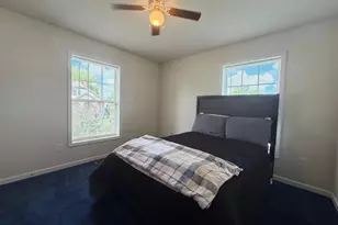 325 Carter Ave, Denton, MD 21629 - Photo 19