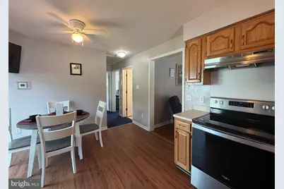 325 Carter Avenue, Denton, MD 21629 - Photo 11