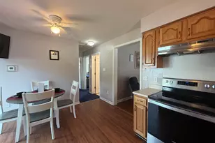 325 Carter Ave, Denton, MD 21629 - Photo 11