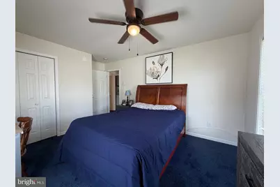325 Carter Avenue, Denton, MD 21629 - Photo 15